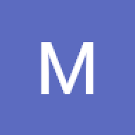 matejb1