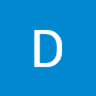Dule1234