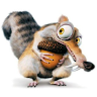 rizbo_sl