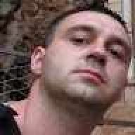 Aleksandar G