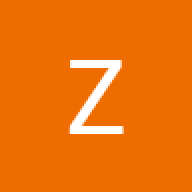 Uzolee
