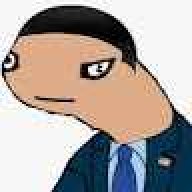 Thomasbruh656