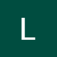 Luka m