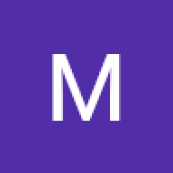 mgrgic