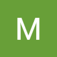 Mladendel