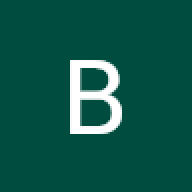 Baze