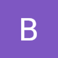 bstambolija