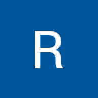 Robert TV Istra