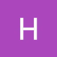 hajro.suljo