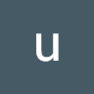 akinom88