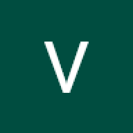 avatar1106