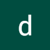 dejod