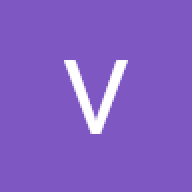 Vladimir5