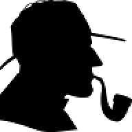 Mihec.poklic