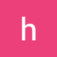 HUSO 78