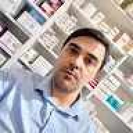 ivan_rx