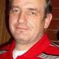 Josip61