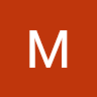 Mikan.co