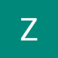 paja