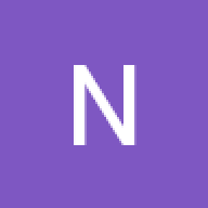 nurko68
