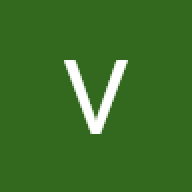 tvmikro