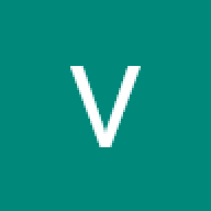 vlado_ck