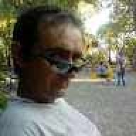 minic dejan