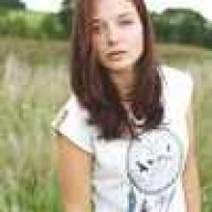 Cox Cecelia