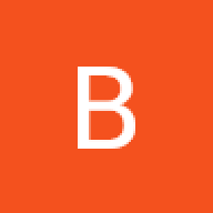 bujar
