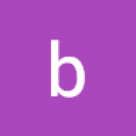 Brane1702
