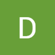 david3223