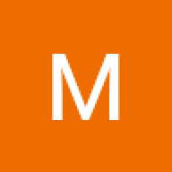 markdc4456