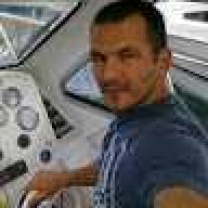 mstipcevic