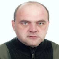 gkromar