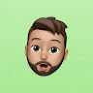 Simon_K