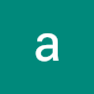 Andro2511