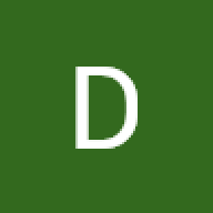 dado.erdes