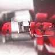 turboaca