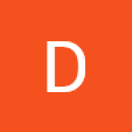 Dacha986