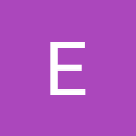 fpobi1