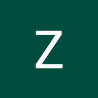 Zdravko2
