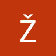 zeljkoKakuk