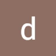 perodetlic
