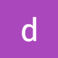 Dusansn21