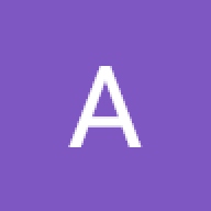 Andrej123