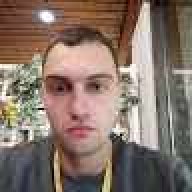 Djole93