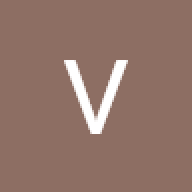 Vmmm