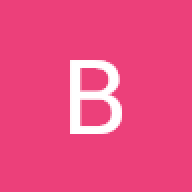Boj@n27768