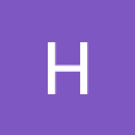 huso5432