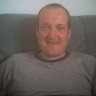 marko.gotar